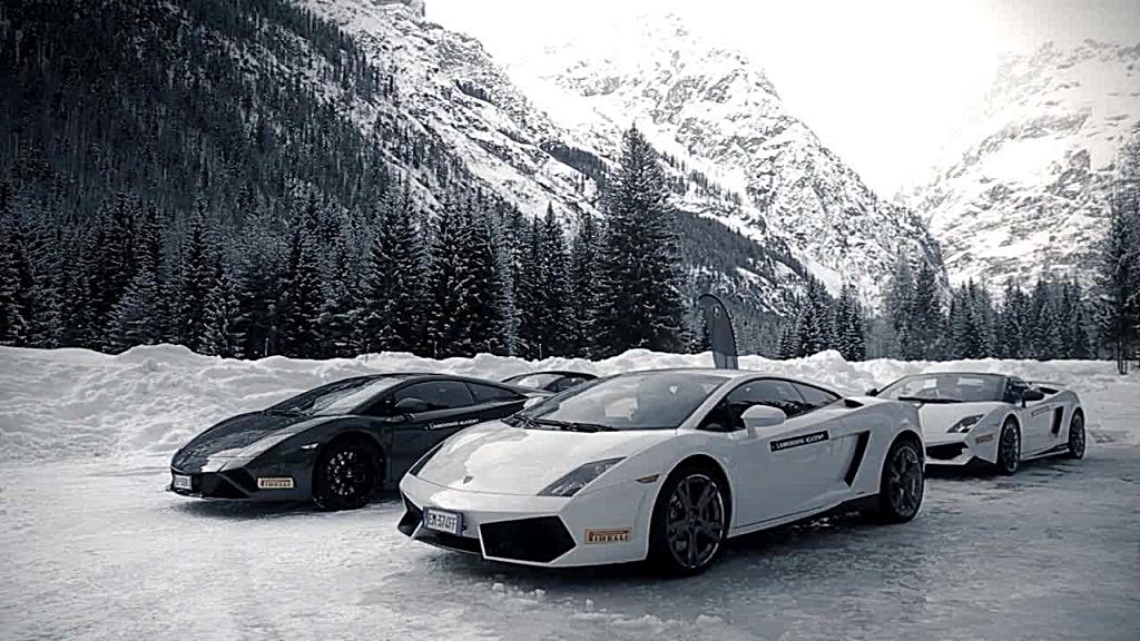 如何解决推头和甩尾,怎么区分甩尾和推头