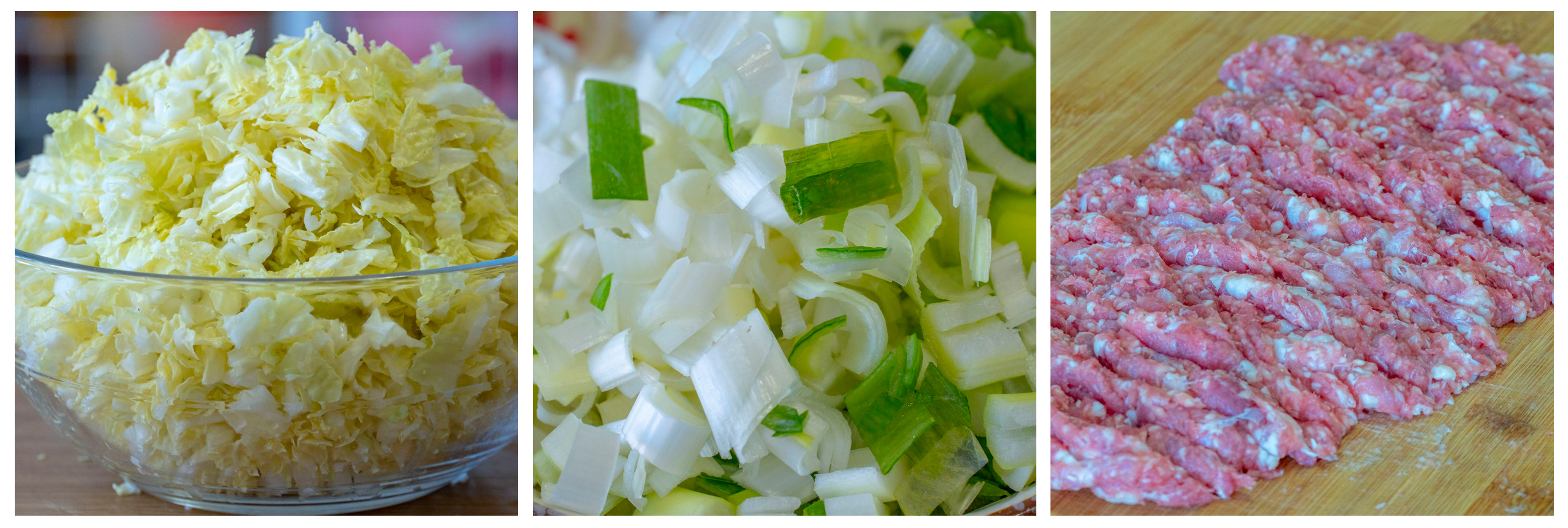 让你家孩子高人一等的早餐食谱,早起给孩子做点又简单又好吃早餐