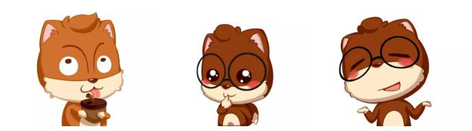 三只松鼠从创业到上市,三只松鼠估值千亿