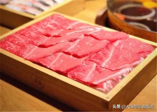 吃遍大连金州区,吃遍旅顺口火锅