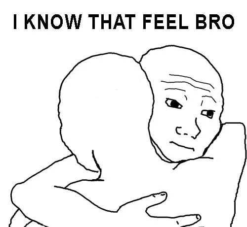 张大夫！放过你老公吧