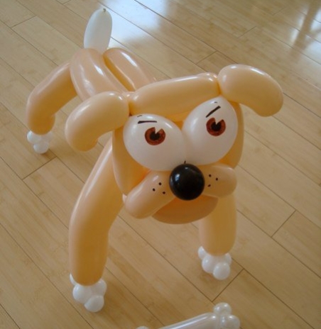 40个100%赚的创业项目点子,创业如何选择适合自己的赚钱项目