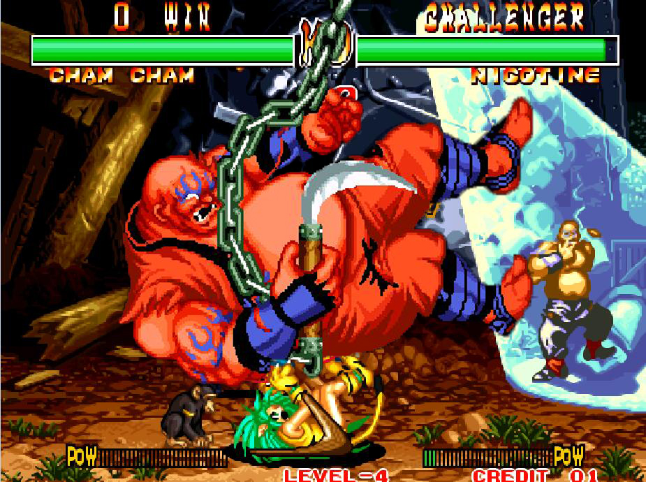 街机游戏最强十大必杀,经典街机竖版射击类游戏