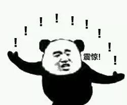 顺丰什么物流最好,顺丰是国内最快的陆运吗