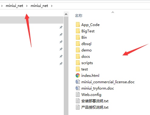 最简单的前端ui框架,web前端jqueryui主流框架