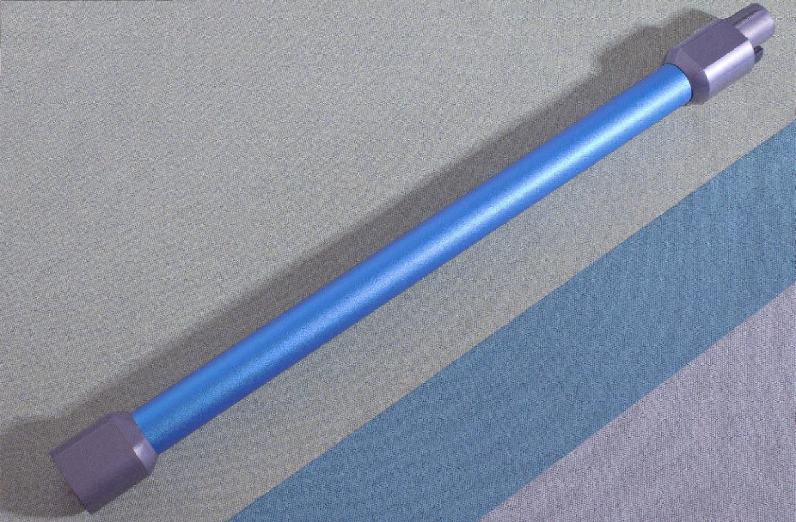 解决懒惰上瘾的吉米A6无线吸尘器:随手提,超强吸力更洁净