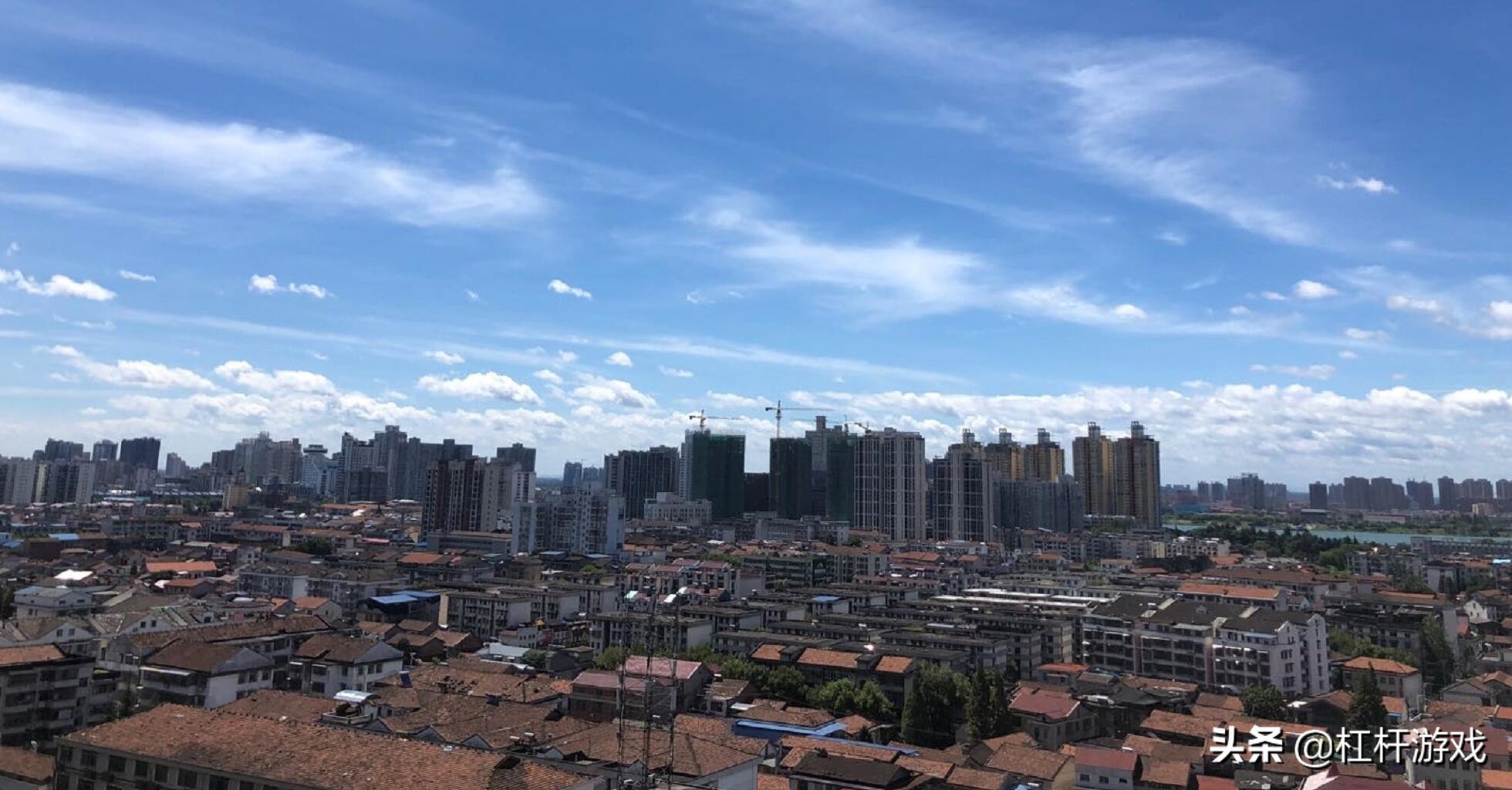 海航重组背后：方大碳素营收下滑，特钢震荡，东北制药利润极低…