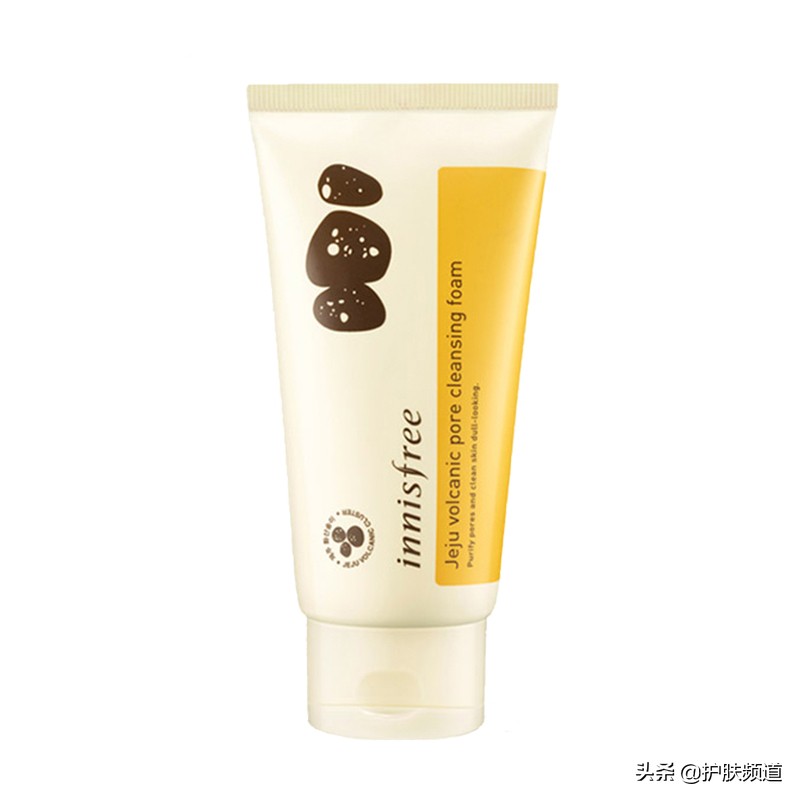 油性皮肤洗面奶使用保湿还是控油,控油保湿洗面奶排行榜