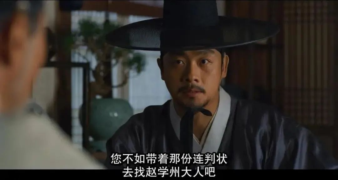 韩剧最新出的丧尸片,最劲爆的丧尸韩剧