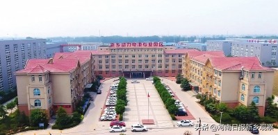 河南日报特刊,河南日报特刊24期