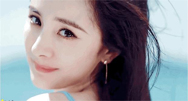 半个娱乐圈为章子怡打call,半个娱乐圈的都在给周杰伦点歌