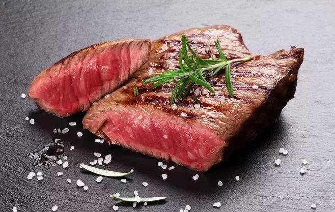 青岛首家「黑科技」和牛烧肉来城阳了，开业巨献，戳文末