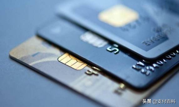 堵门催款、公司走访、短信轰炸、爆通讯录,信用卡开始疯狂催收!