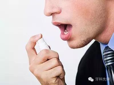 洗牙每年洗一次对牙齿好吗,多久洗一次牙为好洗牙多少钱