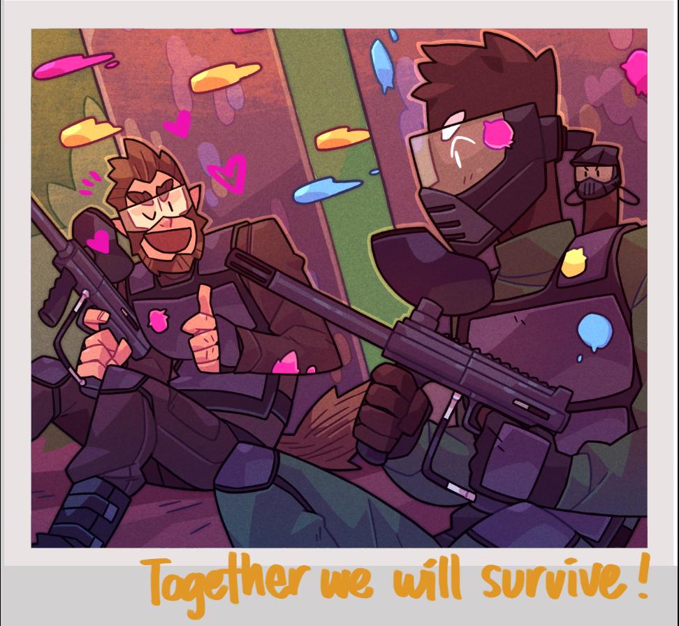 galgame在哪里找,galgame异世界魔法学园