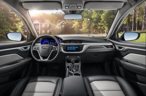 2023年捷达va3销量怎么样,3月份的捷达vs5销售排行