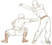 工字伏虎拳套路完整视频,工字伏虎拳特点