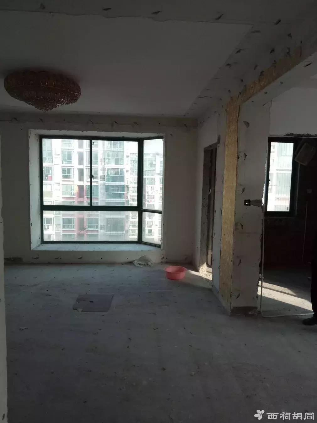 兴元嘉园128平方,兴元嘉园最好的房源