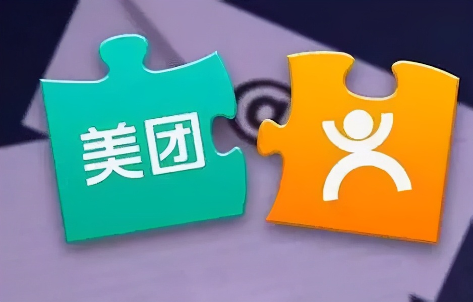 餐厅如何提高点评评分,提高餐厅评分的方法