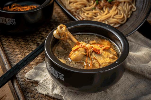 蒙自源新品,蒙自源米线最新消息