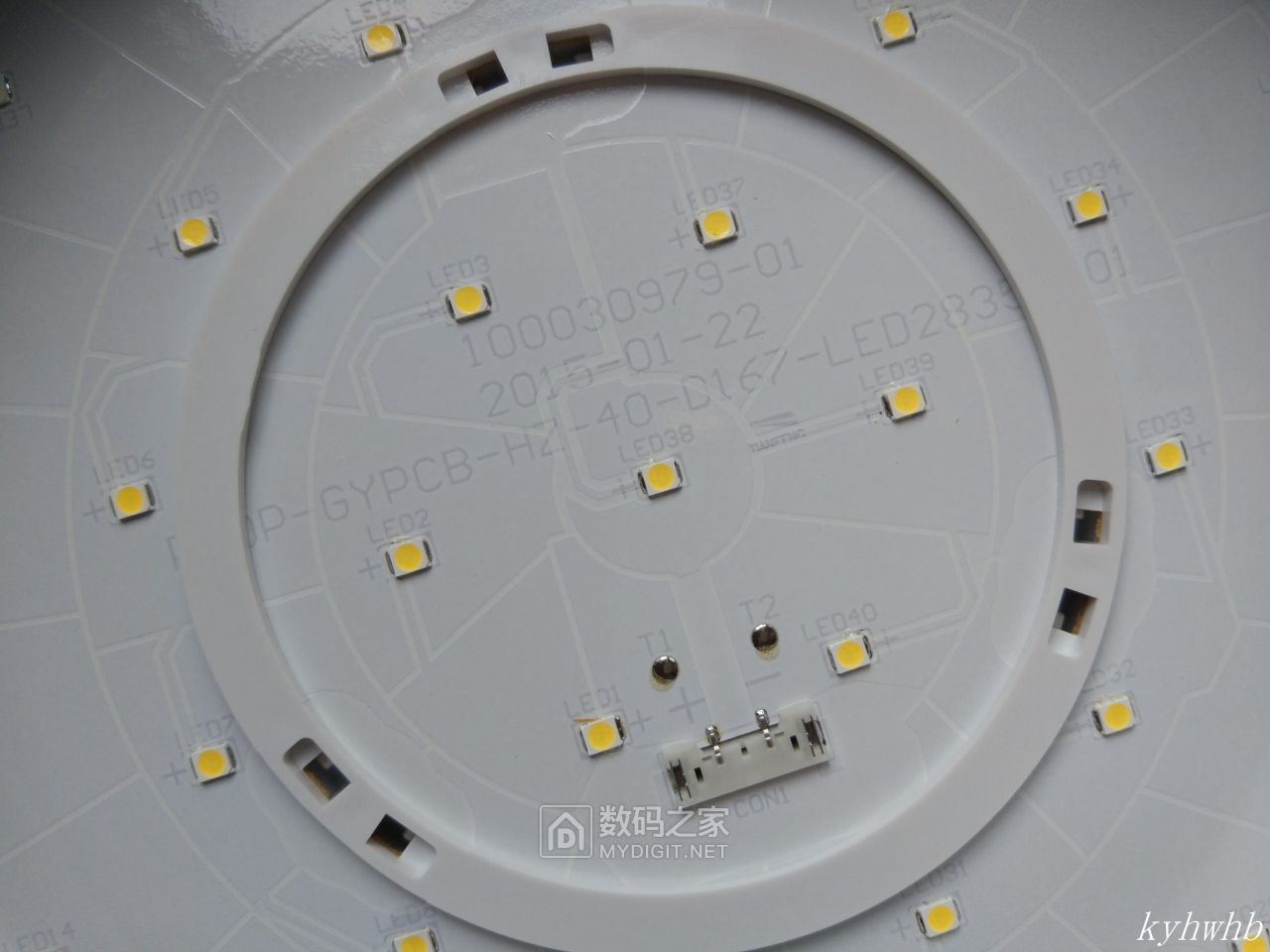 欧普led筒灯几w亮度合适,欧普led吸顶灯太亮怎么办