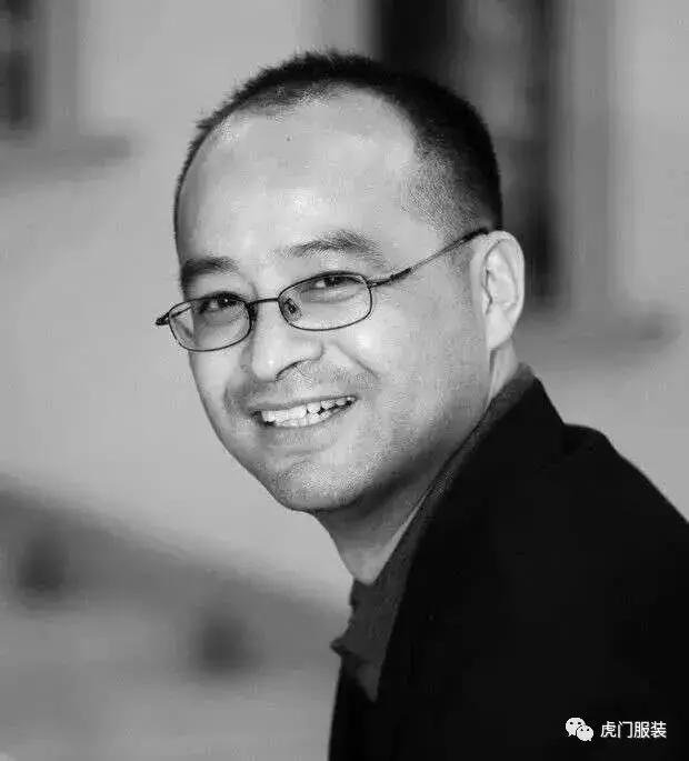 广东虎门面辅料市场,全国服装面辅料工厂