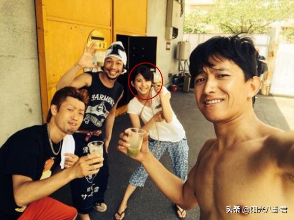 突然消失的十大演员,25岁销声匿迹的一位女演员