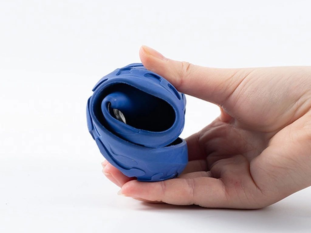 儿童玩水防滑凉鞋,夏天给宝宝选凉鞋