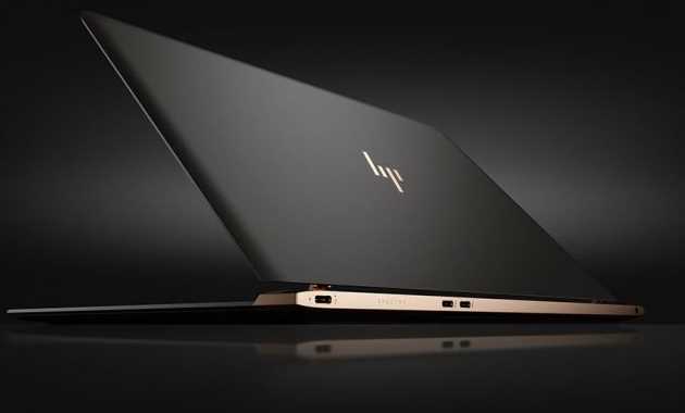 惠普笔记本预装win10改win7系统,惠普win10转win7到正在启动就退出