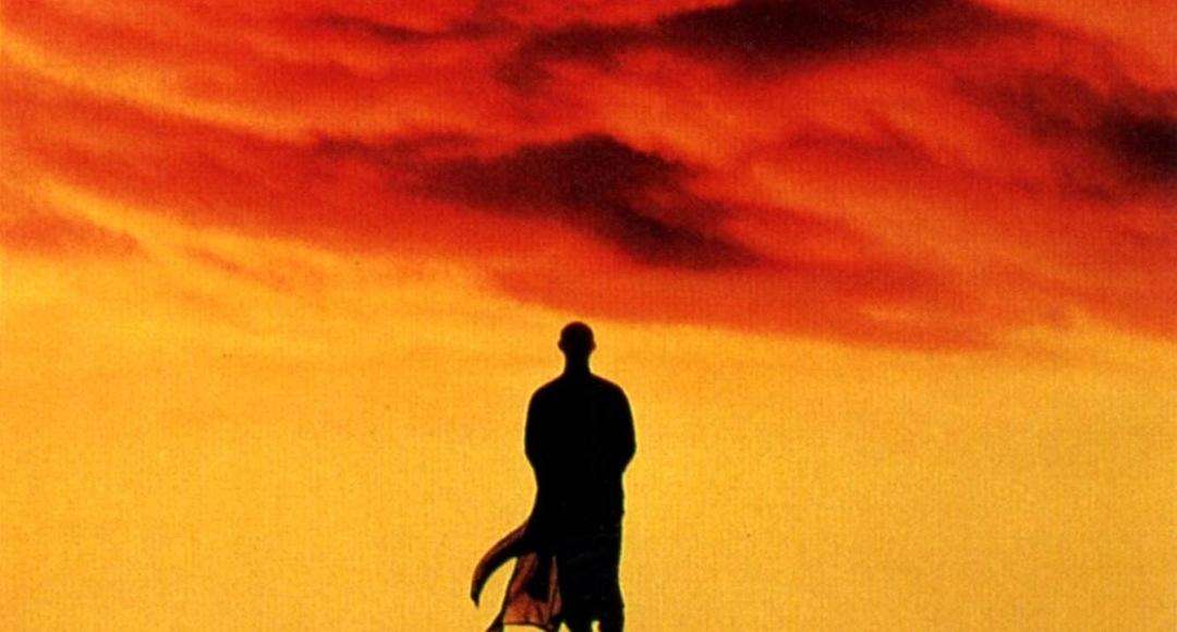 明朝那些事儿经典语录优美词汇,明朝那些事儿最有哲理的一句话