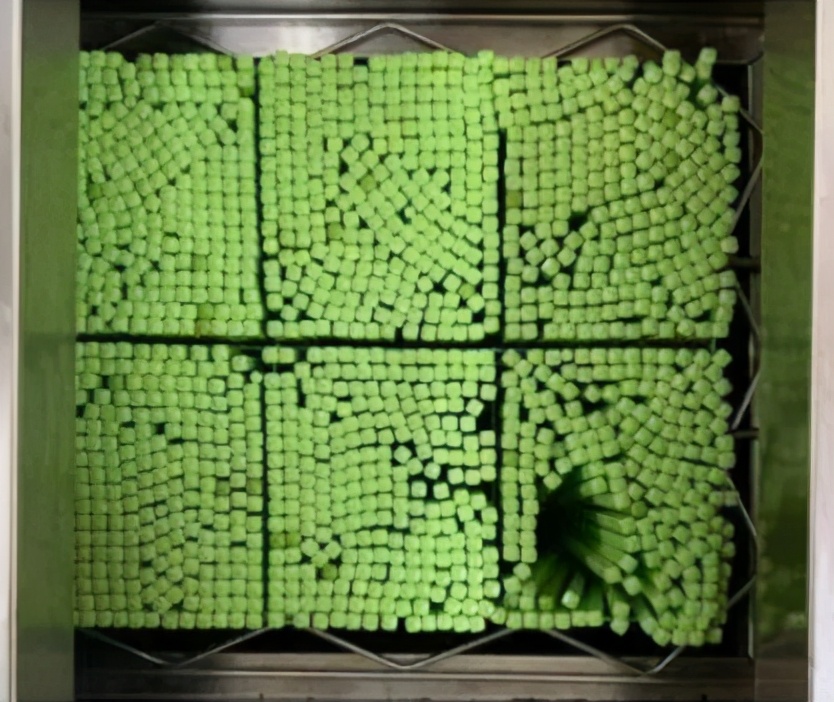 看图猜东西输的人有惩罚,看图猜对一半是高手