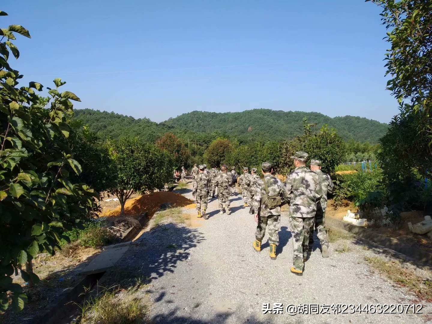 企业危机公关策划方案,企业危机应对战略