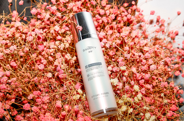 资生堂樱花美白淡斑精华,资生堂樱花美白乳液