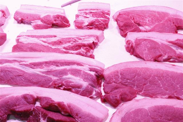 合肥菜价查询最新蔬菜价格表,今日菜价安徽合肥