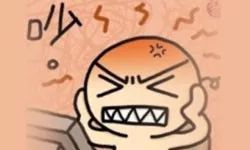 苏泊尔罚款事件,苏泊尔打假赔偿案例