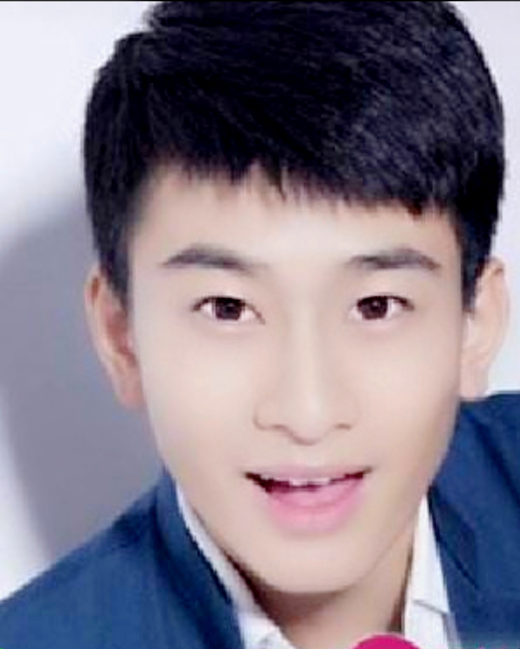 适合男人的短发发型,男人超短发发型图片大全