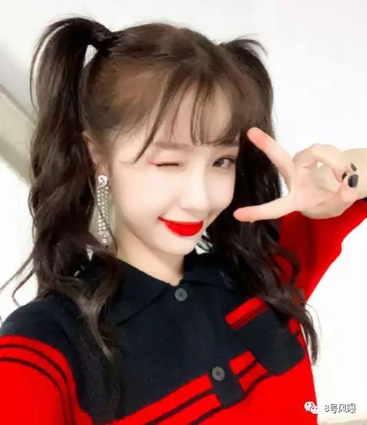 虞书欣杨超越王菊,虞书欣王菊上官喜爱