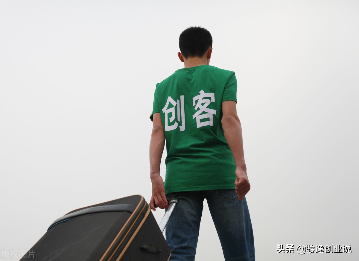 乡村振兴示范城市的四大商机,乡村振兴的四大商机农业投资项目