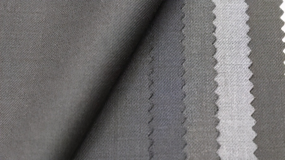 83锦纶17氨纶与100锦纶哪个好,锦纶100和锦纶87氨纶13哪个好