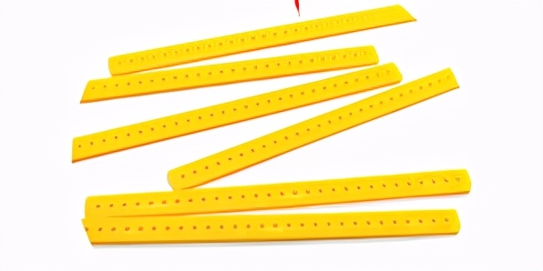 自动伸缩杆组装机,全自动伸缩机