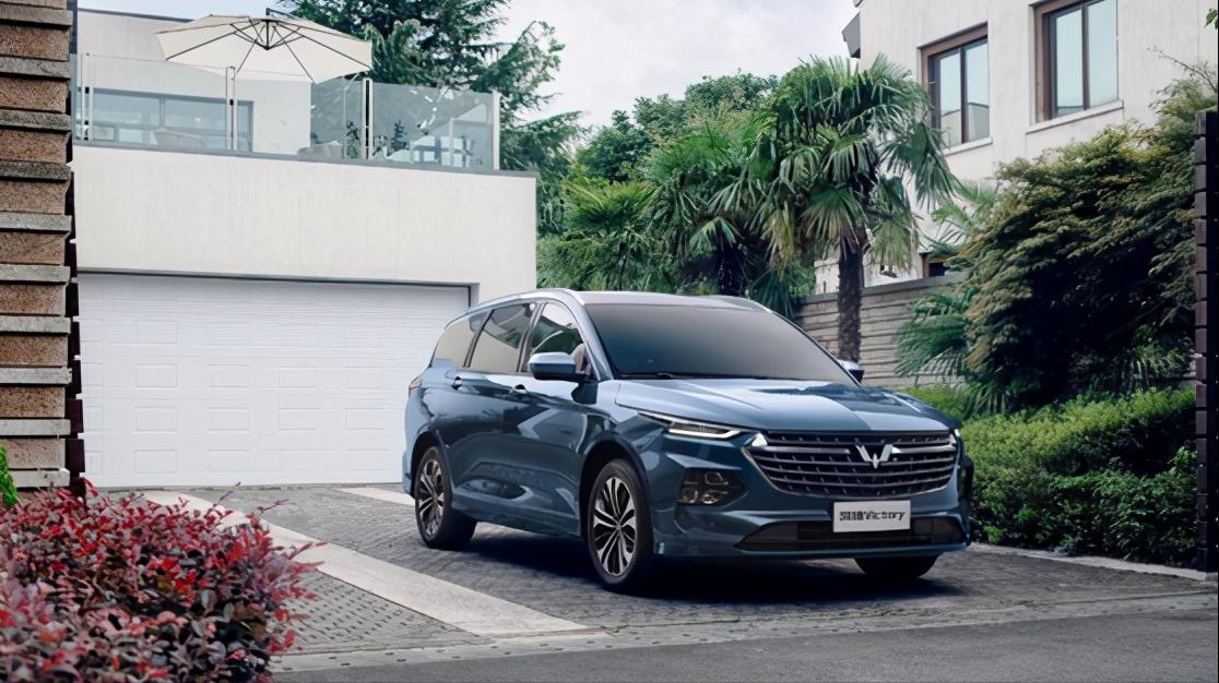 五菱凯捷上市,五菱凯捷滚动上市品鉴会厦门站