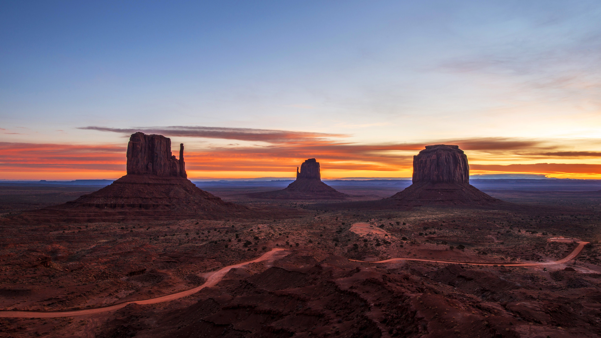 国际旅行语言不通怎么办?学会这些,你也可以走遍全世界