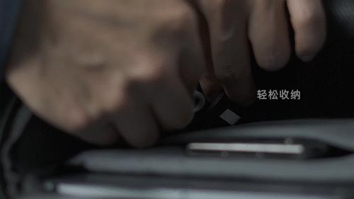 男人藏了很多私房钱,男人藏了什么秘密