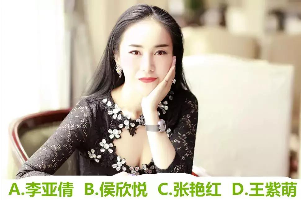 名字能决定长相吗,为什么名字越好听长得越丑