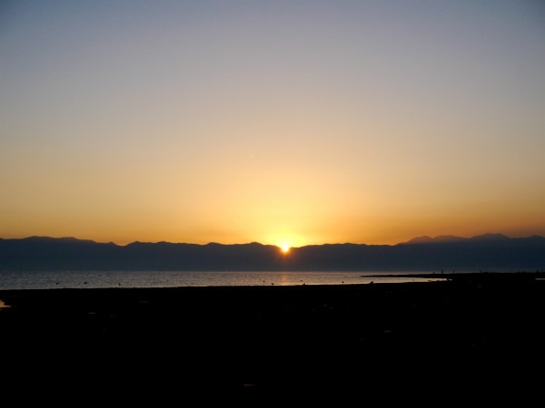 青甘大环线几月份去比较好,甘青大环线旅游跟团游旅行社报价