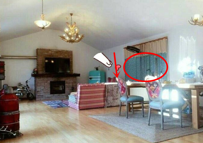 张若昀唐艺昕结婚请柬赠语,张若昀和唐艺昕婚礼宣言