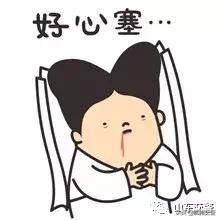 醉驾曝光台,近期酒驾醉驾曝光台