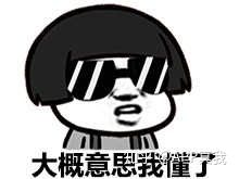 安耐晒日本版蓝瓶,安耐晒蓝瓶和白瓶区别