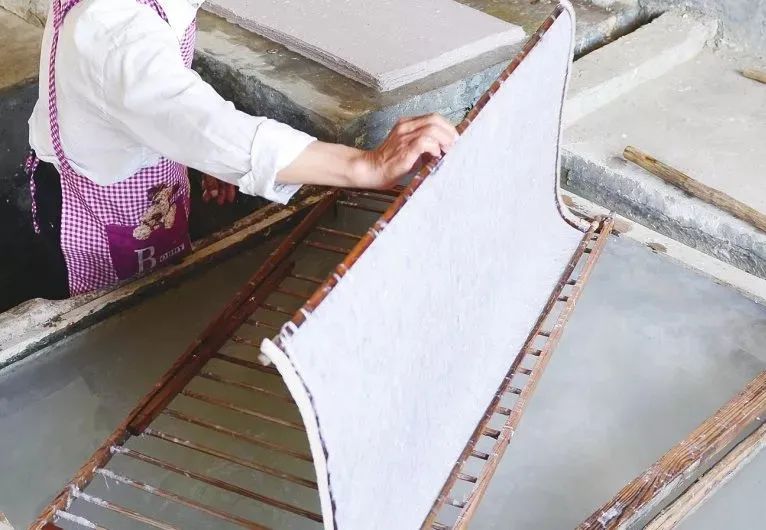 山西沁源麻纸,沁源麻纸怎么样