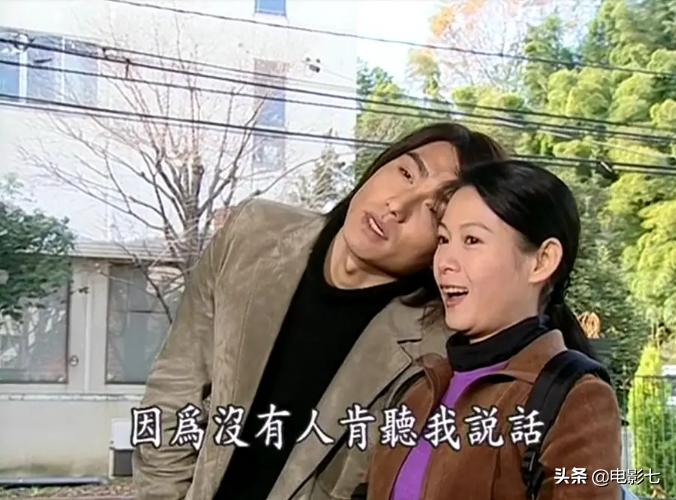 当年的粉红女郎为啥那么火,粉红女郎现在都怎么样了